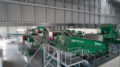 Better Value Creation with Mixed Waste - RecyclingInside