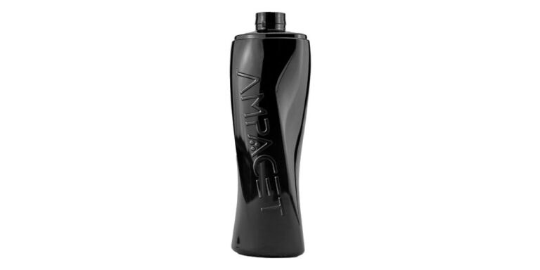 Pellenc ST & Ampacer Join Forces to Recycle Black PET