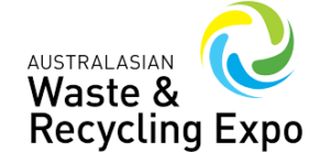 Australasian Waste & Recycling Expo 2023