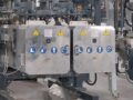 Bottle-to-Fibre and Bottle-to-Bottle: Two Starlinger PET Recycling Lines for Indian Recycling Brand Go Rewise