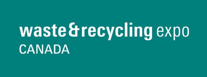 Waste & Recycling Expo Canada 2023
