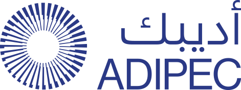 Adipec 2023