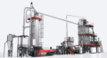 New PET Bottle-to-Bottle Recycling line Reduces Production Costs