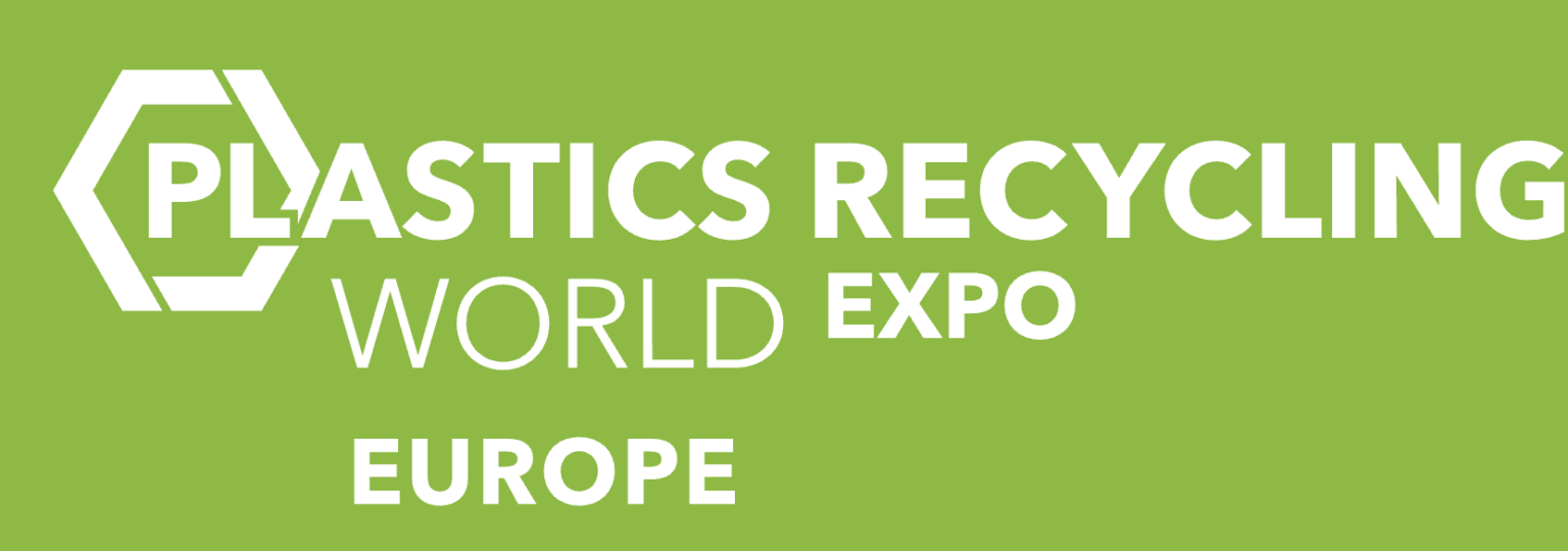 Plastics Recycling World Expo 2023 RecyclingInside