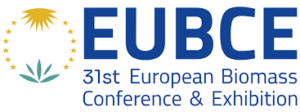 EUBCE - European Biomass Conference & Exhibition 2023