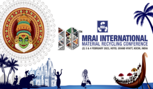 MRAI 10th IMRC 2023