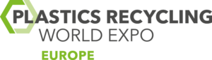 Plastics Recycling World Expo 2023