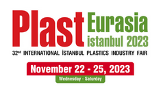 Plast Eurasia 2023