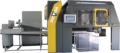 PICVISA and the Digitalization of the Three Stages in Waste Management