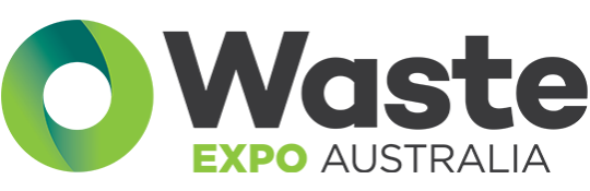 Waste Expo Australia 2023