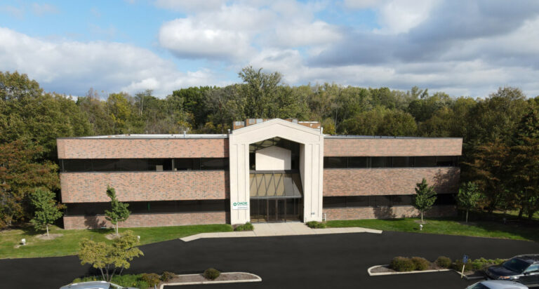 Dade Capital Renames Auction Operations With Updated Name And Logo