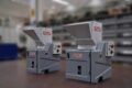 CMG Granulators will Take Part at Plastec West 2023 in Anaheim California