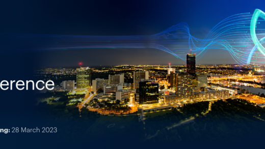 Get Ahead at the ICIS 9th ICIS World Polyolefins Conference