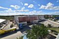 New Production Centre: Pellen ST Doubles its Capacity