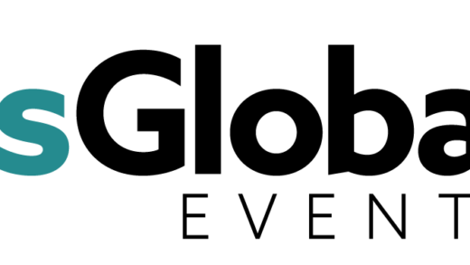 Trans Global Events
