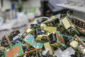 Metal Recovery at IERC 2023