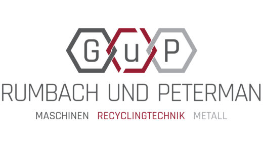 Grumbach und Petermann GmbH