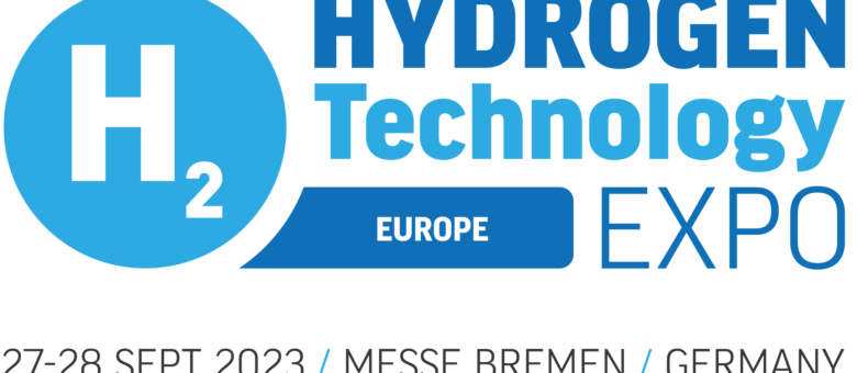 Carbon Capture Technology Expo 2023