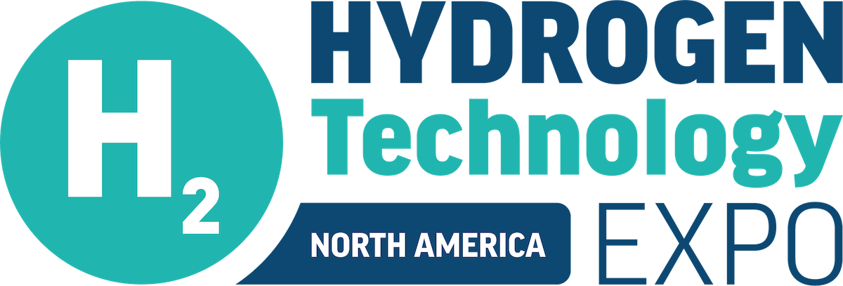 Hydrogen Technology Expo 2023
