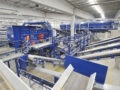 STADLER - The Secret of Accurate Commissioning and Timely Project Delivery