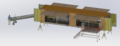 The REEPRODUCE'S Intelligent Sorting Pilor: First Step in the Establishment of a Resilient Permanent Magnet Value Chain in Europe