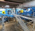 Seruso S.p.A: The State-of-the-Art of MRFs in Italy