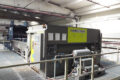 Futurapet: "Sesotec is our Partner in Material Sorting and Analysis"