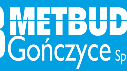 Metbud-Gończyce Sp. z o.o.
