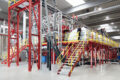 'We don't Throw any Plastics Away!' GRAF Gives a new Life to Black Plastics using STEINERT Technology
