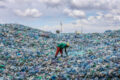 First PET Bottle-to-Bottle Recycling Line in Kenya
