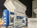 Cemex and Regenera Mexico Trust in Lindner’s Shredding Experience for RDF Production
