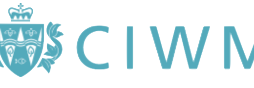 Chartered Institution of Wastes Management (CIWM)