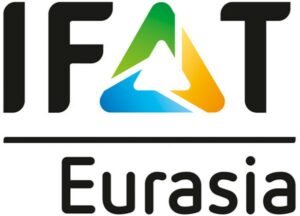 IFAT Eurasia 2023