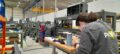 Picvisa Strengthens Position in the Iberian Peninsula in Glass Sorting