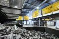 Maximum Aluminium Purity for the Circular Economy