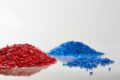 Keeping Pace With High-Quality Recycled Resin