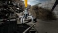 Smart Equipment Solutions: Liebherr Presents New Multi-Tine Grab