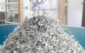 Document Destruction With UNTHA at the Regens Wagner Foundation