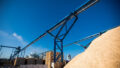 Vecoplan establishes French subsidiary