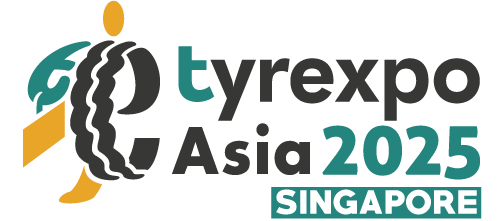 TyreXpo Asia 2025