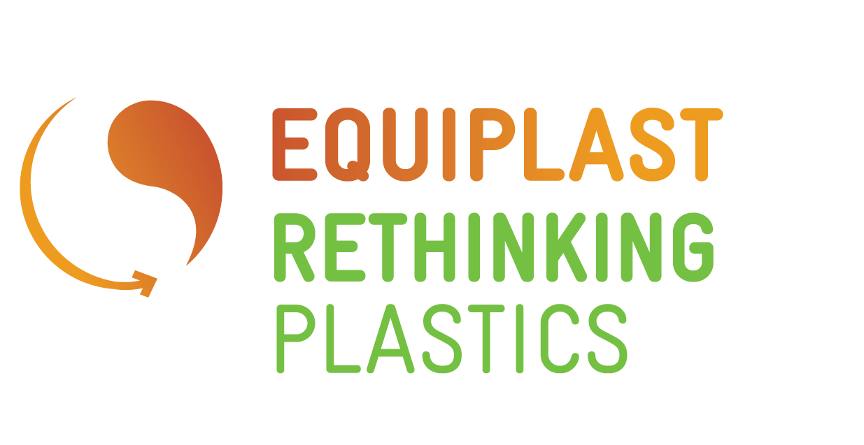 Equiplast 2023