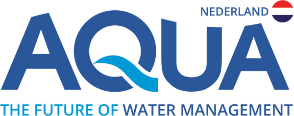 Aqua Nederland 2024