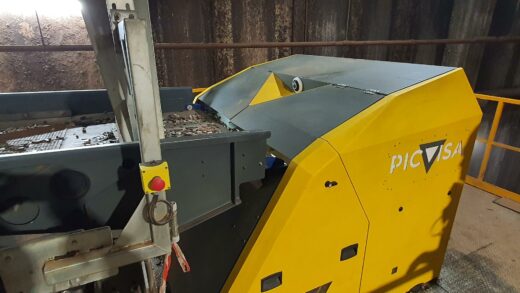 Boosting Glass Recycling in Europe: Challenges, Progress and the Role of MSW Glass Recovery