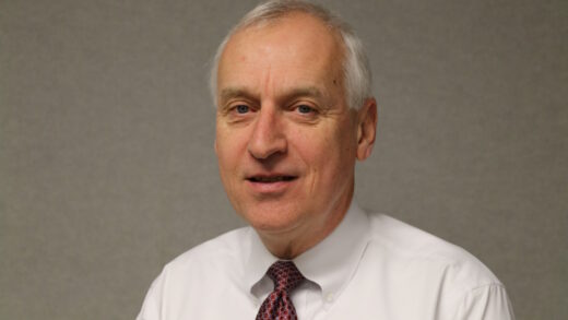 Avis Recycling & Waste Division Announces Organization Changes
