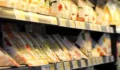 ­­­Recycled plastic food wrappers spark safety concerns