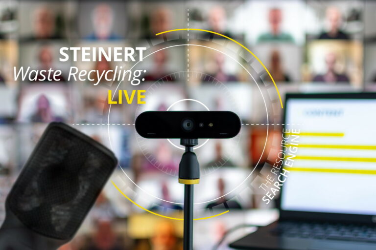 steinert online seminars