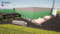 TOMRA and Plastretur Sign Joint Venture to Create Norway’s First Dedicated Sorting Plant to Enable Circularity of Plastic Packaging