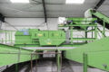 Metal Recovery Solutions at E-Waste World Conference 2023