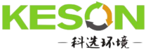 Jiangsu Keson Environment Technology Co., Ltd.