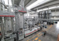Starlinger, Dentis: Italian PET recycler launches new food-grade rPET brand REPETER